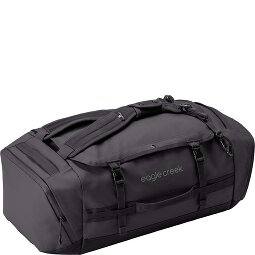 Eagle Creek Cargo Hauler 60 L Borsa da viaggio Weekender 68 cm  Variante 1