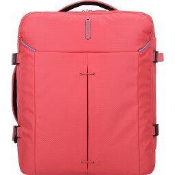 Roncato Ironik 2.0 Zaino da giorno 45 cm Scomparto per laptop  Variante 12
