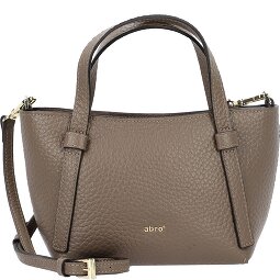 abro Cosmo Mini borsa a mano Pelle 15.5 cm  Variante 2