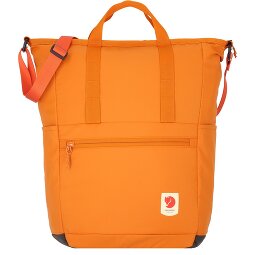 Fjällräven High Coast Totepack Zaino da giorno 40 cm Scomparto per laptop  Variante 7