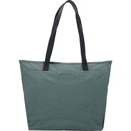 Bellroy Tokyo Borsa shopper 47 cm Scomparto per laptop  Variante 1