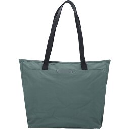 Bellroy Tokyo Borsa shopper 47 cm Scomparto per laptop  Variante 1