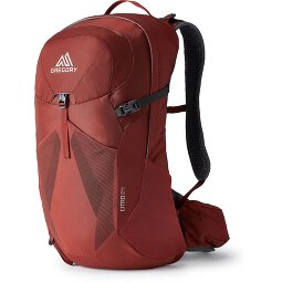 Gregory Citro 24 Zaino da trekking 52 cm  Variante 1