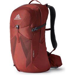 Gregory Citro 24 Zaino da trekking 52 cm  Variante 1