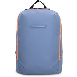 Horizn Studios Gion Pro Zaino da giorno 43 cm Scomparto per laptop  Variante 1