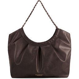 Seidenfelt Loimaa Borsa a spalla 40 cm  Variante 2