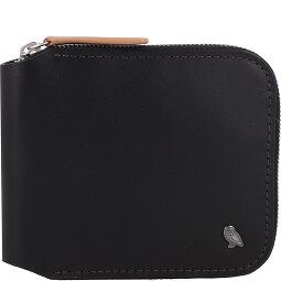 Bellroy Portafoglio Protezione RFID Pelle 12 cm  Variante 1