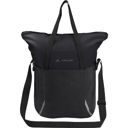 Vaude Cityshop Bike II Borsa da bicicletta 37 cm  Variante 2