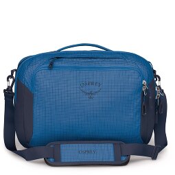 Osprey Transporter Carryon Boarding Bag Borsa da volo 46 cm Scomparto per laptop  Variante 1