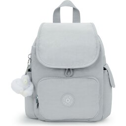 Kipling Basic City Pack Zaino da città 29 cm  Variante 2