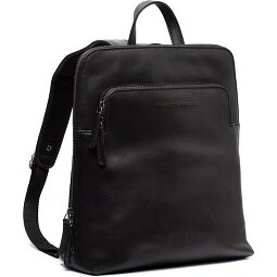 The Chesterfield Brand Fornella Zaino da città Pelle 33 cm  Variante 1
