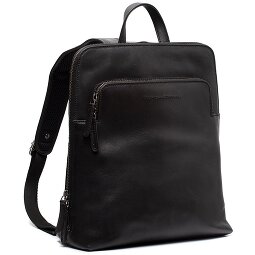 The Chesterfield Brand Fornella Zaino da città Pelle 33 cm  Variante 1
