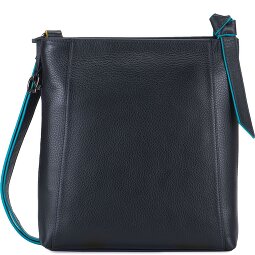 Mywalit Levanto Borsa a tracolla Pelle 28 cm  Variante 1