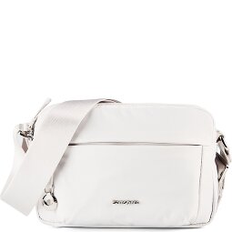 Samsonite Move 5.0 Borsa a tracolla XS 21 cm  Variante 1