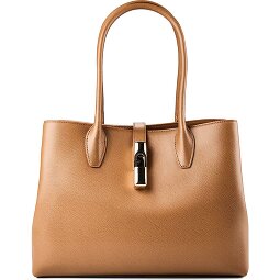 Furla Goccia Borsa shopper M Pelle 33 cm  Variante 3