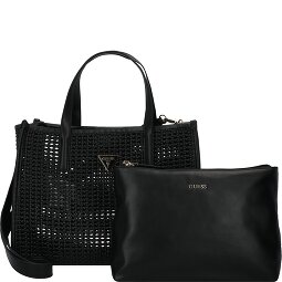 Guess Brigitta Borsa shopper 34 cm  Variante 1