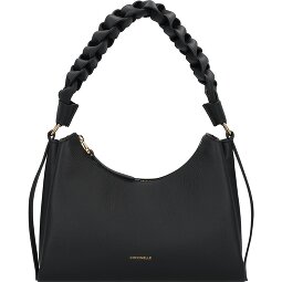 Coccinelle Boheme Borsa a tracolla Pelle 30 cm  Variante 2