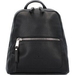 Tom Tailor Zaino Tinna City 26 cm  Variante 1