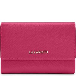 Lazarotti Bologna Leather Portafoglio Pelle 14 cm  Variante 6
