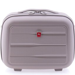 Gladiator 0800 Astuccio 34 cm  Variante 1