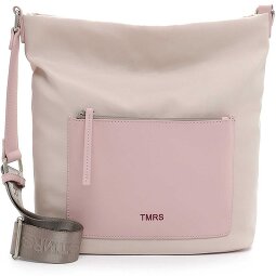 Tamaris TAS Angelique Borsa a tracolla 28 cm  Variante 2