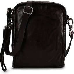 Campomaggi Cipresso Mini Borsa Borsa a tracolla Pelle 17 cm  Variante 2