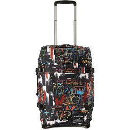 Eastpak Transit'R Transit'R 2 ruote Borsa da viaggio S 51 cm  Variante 1