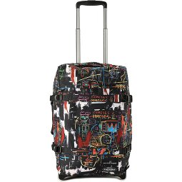 Eastpak Transit'R 2 ruote Borsa da viaggio S 51 cm  Variante 2