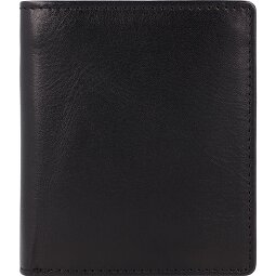 Leonhard Heyden Cambridge Portafoglio Pelle 9 cm  Variante 3