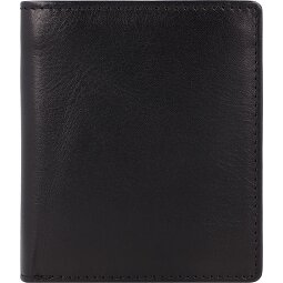 Leonhard Heyden Cambridge Portafoglio Pelle 9 cm  Variante 3