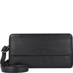 Esquire Peru Custodia per cellulare Pelle 19 cm  Variante 4