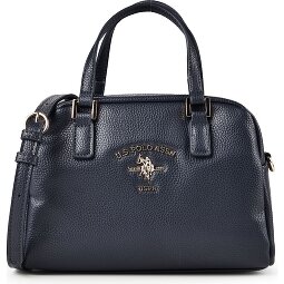 U.S. Polo Assn. Stanford Borsetta 24 cm  Variante 2