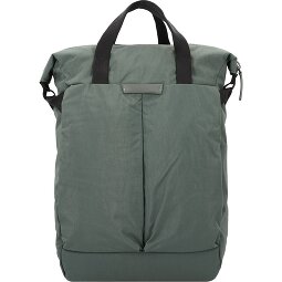 Bellroy Tokyo Zaino da giorno 40 cm Scomparto per laptop  Variante 1