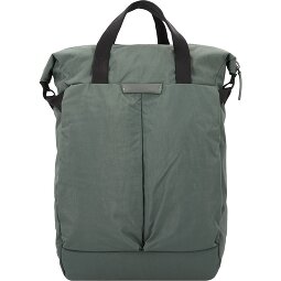 Bellroy Tokyo Zaino da giorno 40 cm Scomparto per laptop  Variante 2