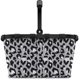 reisenthel Borsa shopper 48 cm  Variante 10