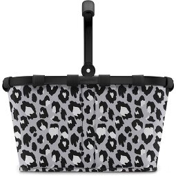 reisenthel Borsa shopping Carrybag 48 cm  Variante 5