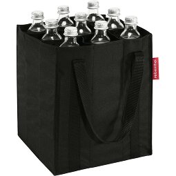 reisenthel Borsa per bottiglie 24 cm  Variante 1