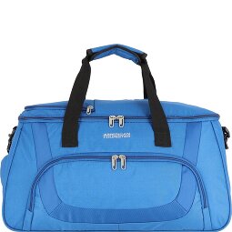 American Tourister Summer Session Borsa da viaggio Weekender 52 cm  Variante 2
