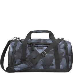 coocazoo Borsa sportiva 42 cm  Variante 2