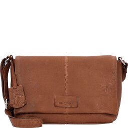 Burkely Soft Skylar Borsa a tracolla Pelle 24 cm  Variante 2