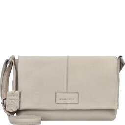 Burkely Soft Skylar Borsa a tracolla Pelle 24 cm  Variante 3