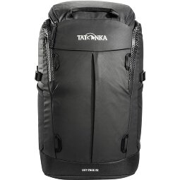 Tatonka City Pack 22 Zaino con scomparto per laptop da 51 cm  Variante 1