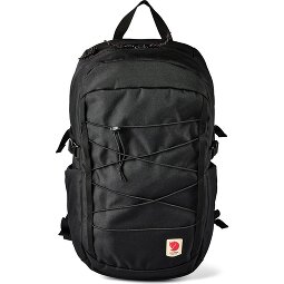 Fjällräven Skule 24 Zaino da giorno 47 cm Scomparto per laptop  Variante 1
