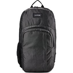 Dakine Class 33L Zaino da giorno 50 cm  Variante 2