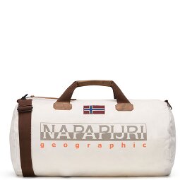 Napapijri Bering 3 Borsa da viaggio Weekender 58.5 cm  Variante 2