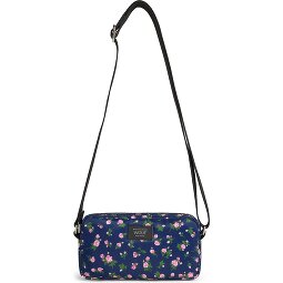 Wouf Daily Borsa a tracolla 19 cm  Variante 2