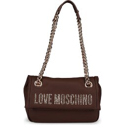 Love Moschino Borsa a tracolla 25 cm  Variante 1