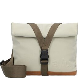 aunts & uncles Giappone Borsa a tracolla Tsu 20,5 cm  Variante 2