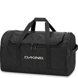 Dakine EQ 50 L Borsa da viaggio Weekender 56 cm  Variante 1