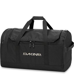 Dakine EQ Borsa da viaggio Weekender 56 cm  Variante 1
